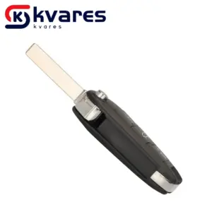 Sd6d838663dd14149ad5e99a8168de9f8e