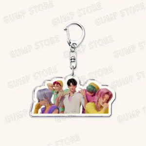 Sd6df7a30fafb4e93be722bd13307c0cbh