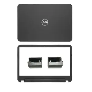 Sd6ed0a7e4c824da58b6ad1e0c4dd9d02b