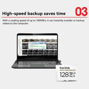 Sd6f1da437ce44234b983f0cf8e2d156fj