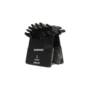 SHIMANO ICE-TECH J05A Brake Pads Set 11 Sd6f80da31da74570ae638f6b9cd4233de