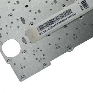 Sd6f91e12c0654f829254ad09482f9e32j