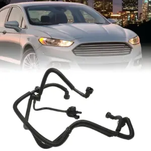 Vapor Canister Purge Valve for Ford Fusion 2017-2020 7 Sd6fbd03c5e6342329ef3fd39bb317dc5O