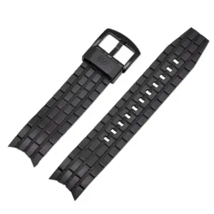 Edifice EF-550/EF-523 Rubber Watch Strap 16 Sd7084809e7764981bc2a431b7ddceaecH