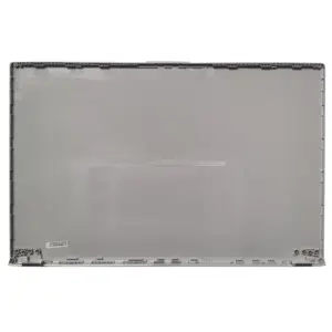 Sd7089445a1b44d69b3e93e2f85496fa0D