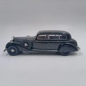 Sd7093868166d4831855154f7933bd033i