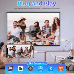 HDTV Cable for iPhone 5 to 14, 6.6ft 11 Sd70d792599ac4c2a89f1b5c1fbeaa41dC 1