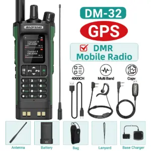 Sd70d7dc03240447c9fb95df9e6abb3fbK