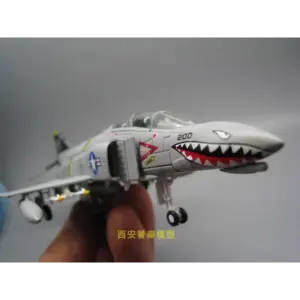 Sd70e137b1da9448cb11344d571f36010K