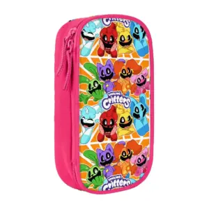 Sd71741907da3485091aa9b4bdaaf2bfaW