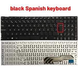 Sd71a81f2b0054d91892f90c7c493e52aY