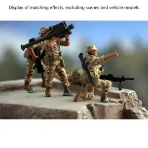 Sd735b99ab52b457d92d3eb7cc2995e1ac