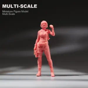 Sd738100ea8a24353bd9f1c294864cfa3X