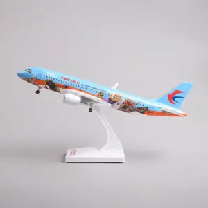 Sd73ab03b712e4874a4b19286e68a634bN