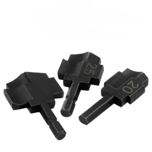 Sd73b2a7d1c9b4019a1743bca798ed284d