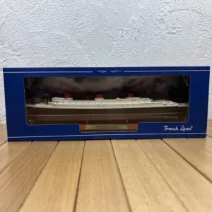 Sd73b5bc5a77e400baf121bb9032f94ecs