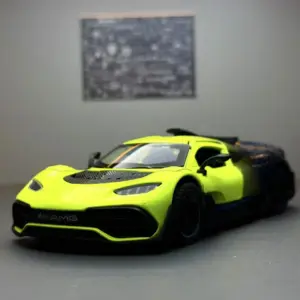 Sd73b8a8d34fb4dfabe351859521eb4efM