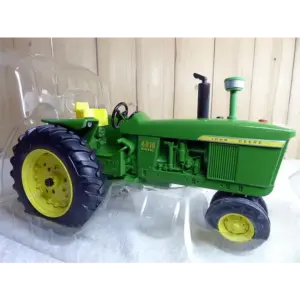 Sd73bcd7f1df649108da72248a5860544O