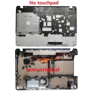Acer Aspire Laptop Bottom Cover Case E1 Series 23 Sd73ca3f16680486cba8aac2e999aa7cbK