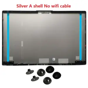 Sd743237a520744dfb19fda5bcc3ac5211 2