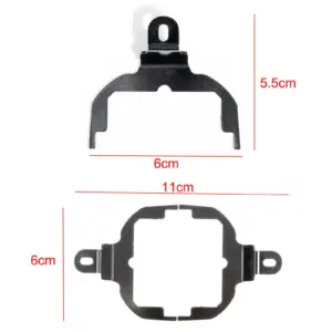 Sd74d3089f47446ccba8e5180902f741cQ