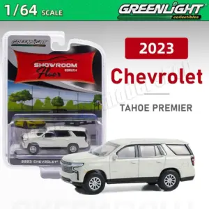 Sd751afa496564ece9219a4e65aea755f8