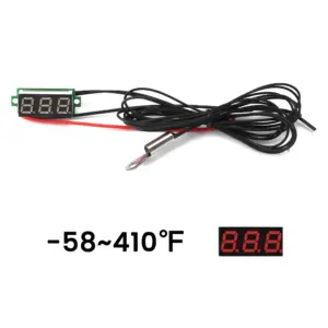 Sd753debb88514da0880f93425914d39bS