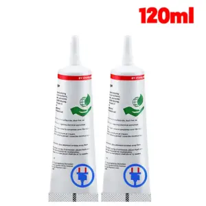 Sd757c67e61dc48c7950652d68cf222558