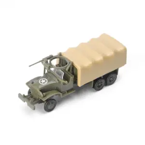 Sd75b4d3b422545cbbfc7bf8d5ba2e2d4c