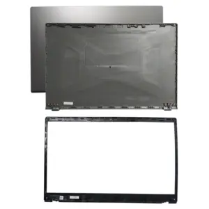 Sd75d58b65c3744bda8ab4d591c18bf54H