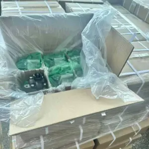 Sd75e970fa1a641a894b0dae957177b3dx