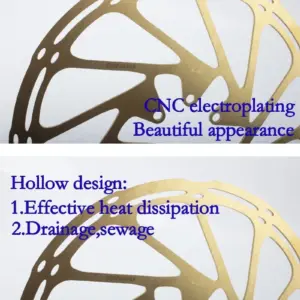 Sd76382512e394931b0dc39baffc1128az