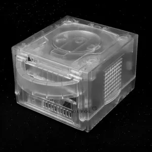 Sd76c3ce640ea4c9aa74f1b541d7eafacF