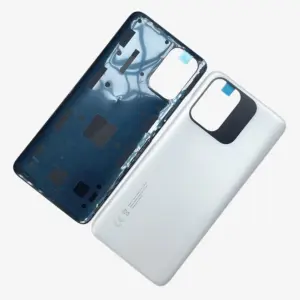 Sd76d06e26b8e43d28d709c2d6ba019fdi