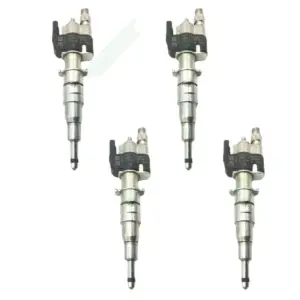 Sd76eabceec0044429e7adc1d4ecfb4d62 1