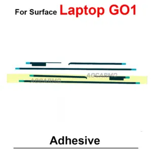 Sd76fbd8e3d3c464f85490b6f796c2f53N