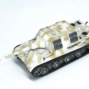 Sd7730302f1df45adaed825d73fdba2adk