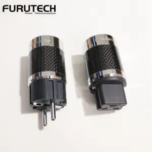 Sd773217dd43a428dbe0d83fabb1f4f51M