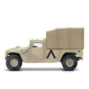 Sd7746558ab9e428ebf795d1b4ad458695