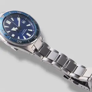 20MM Stainless Steel Watch Bracelet for SPB & SDC 8 Sd77a4802c83a4bd3accf4cbdbf8d3f66i