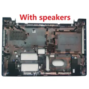 Sd77dcf45b9e14ec6b3d7618fcd332544b