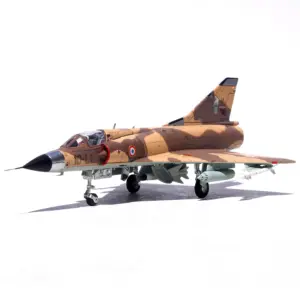 Sd77f8e7d24ca4a0bacbc86ad89f37b84r