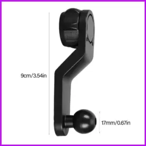 Sd787aaee209b456a86b2d89c3d3f0e9aD