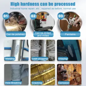 High-Strength Cold Welding Adhesive 20g-400g 18 Sd78db0b933e94319a263ebbe1028cdc55