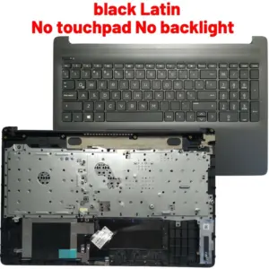 Sd7901e6a60654648a60a12dbbe9fdaf0U