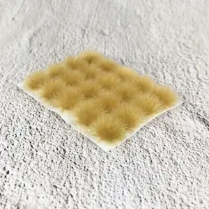 Sd79356441c1b45f19db0407e79b46de6R