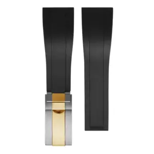 Sd7935eb75d5a44979b4a46b732f45ed42