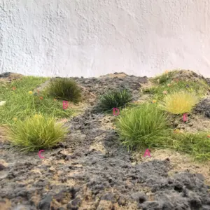 Sd7950f84de674090986bd88d1ae1e096j