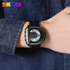 Sd79564ea5f0043f9b615305fda5fd838M