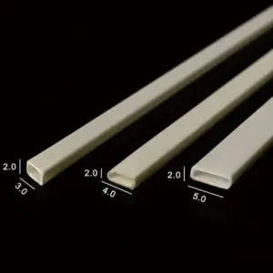 Sd795cca2d8354a0f86f07b44f5e14b44u